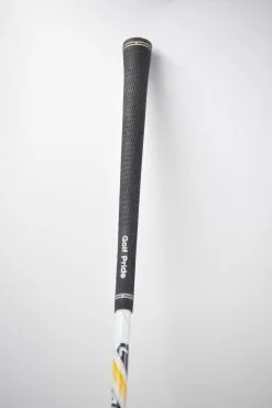 GolfRoots TaylorMade RBZ Stage 2 4 Hybrid 22 Degree Women's Flex -Men's CLUBS Shop 46A5E0C2 E363 426D BD70 F6856FCE2FED