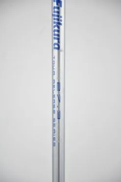 GolfRoots Adams Insight Tech A4 Boxer 3 Hybrid S Flex 10 GolfRoots Adams Insight Tech A4 Boxer 3 Hybrid S Flex -Men's CLUBS Shop 46BD8D7C 6D0B 4742 A508 299F9ADC05B5