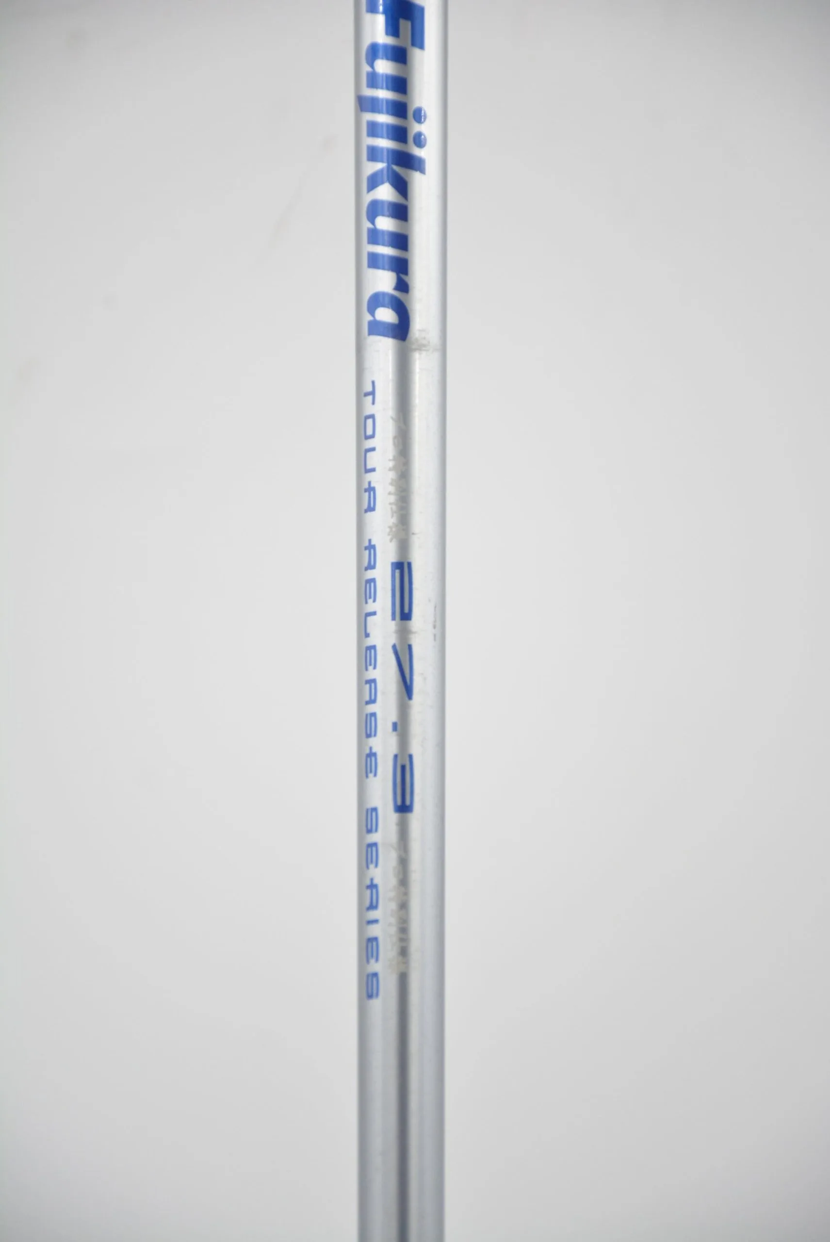 GolfRoots Adams Insight Tech A4 Boxer 3 Hybrid S Flex 6 GolfRoots Adams Insight Tech A4 Boxer 3 Hybrid S Flex - Image 4