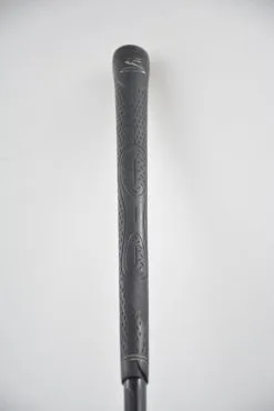 GolfRoots Cobra Baffler DWS 3 Hybrid SR Flex 9 GolfRoots Cobra Baffler DWS 3 Hybrid SR Flex -Men's CLUBS Shop 46C46F0B 8F28 42C2 98D1 F87FA5DB8905