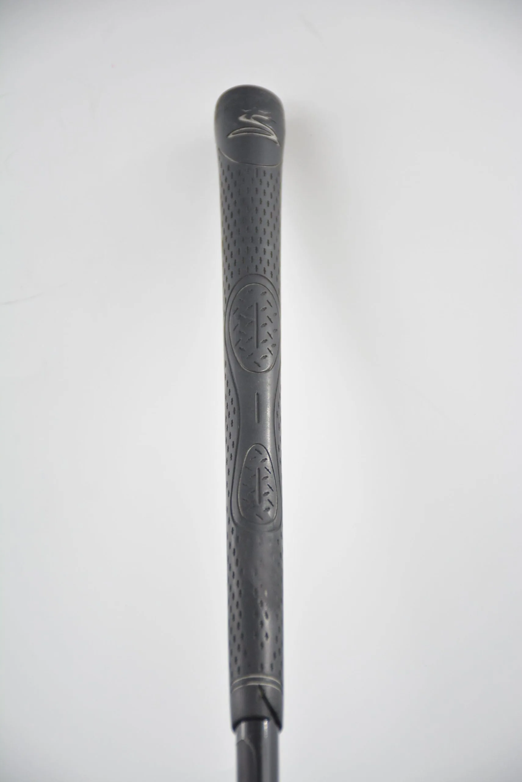 GolfRoots Cobra Baffler DWS 3 Hybrid SR Flex 6 GolfRoots Cobra Baffler DWS 3 Hybrid SR Flex - Image 4