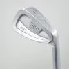 GolfRoots Mizuno T-Zoid Pro 8 Iron R Flex -Men's CLUBS Shop 46E3AC9C 32D8 4CB4 B7E5 DE70C3DD7635