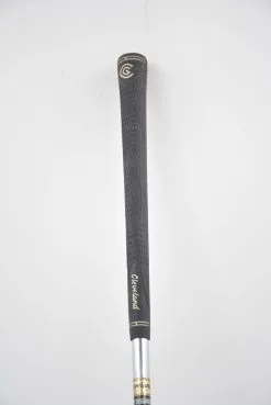 GolfRoots Lefty Cleveland Tour Action Reg. 588 SW Wedge S Flex -Men's CLUBS Shop 46FDFEB7 0F5A 4049 A80B 50F560067152 1 105 c