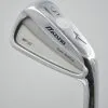 GolfRoots Mizuno MP-52 5 Iron R Flex -Men's CLUBS Shop 47188FED 1865 467B B88F 9ADB1874BCBF