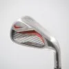 GolfRoots Nike VRS Covert 2.0 6 Iron S Flex 2 GolfRoots Nike VRS Covert 2.0 6 Iron S Flex -Men's CLUBS Shop 474F18EF 6192 48F2 BC38 0495AD49B985