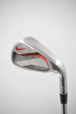 GolfRoots Nike VRS Covert 2.0 6 Iron S Flex