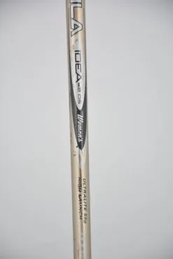 GolfRoots Women's Adams Idea A2 OS 6 Hybrid W Flex 10 GolfRoots Women's Adams Idea A2 OS 6 Hybrid W Flex -Men's CLUBS Shop 4750ED80 9678 4104 B283 A0D0FF0EE3E4