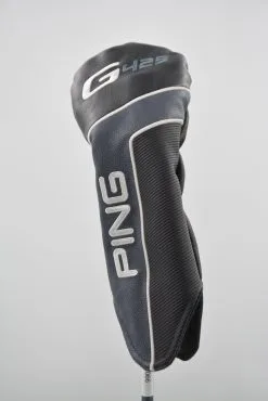 GolfRoots Ping G425 Max 3 Wood R Flex 13 GolfRoots Ping G425 Max 3 Wood R Flex -Men's CLUBS Shop 4751ABB1 F109 4007 BEA0 75DFF3B435BE