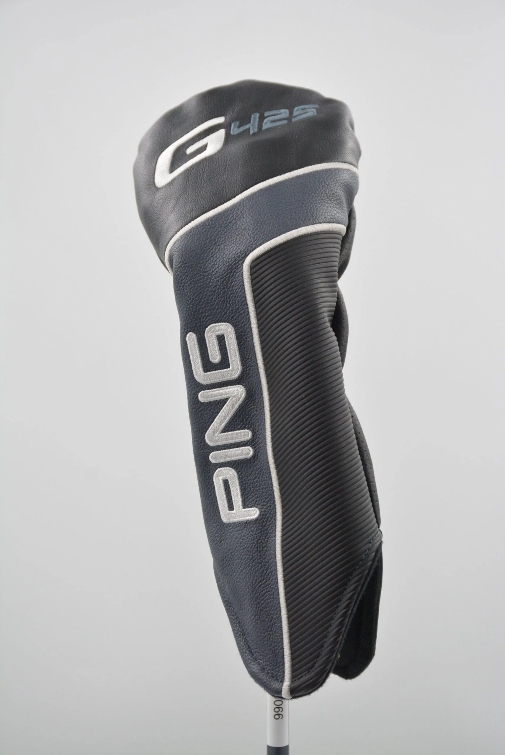 GolfRoots Ping G425 Max 3 Wood R Flex 8 GolfRoots Ping G425 Max 3 Wood R Flex - Image 6