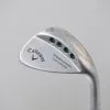 GolfRoots Callaway Mack Daddy PM 60 Degree Wedge Wedge Flex -Men's CLUBS Shop 475DB6F9 8B8F 4A64 A96F 1B775E85FA42