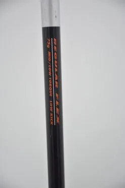 GolfRoots Lefty Callaway Fusion Wide Sole AW Iron R Flex -Men's CLUBS Shop 4760262F BC6B 4DD5 A692 AB86AF4A9F34