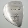GolfRoots Adams Tight Lies 3 Wood R Flex 1 GolfRoots Adams Tight Lies 3 Wood R Flex -Men's CLUBS Shop 4769635D 96A1 4708 8CCE 313764B81F60