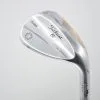 GolfRoots Titleist Vokey SM6 60 Degree Wedge Wedge Flex -Men's CLUBS Shop 47AE4BF3 2651 492E 9803 52D3DBD714AF