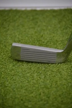 GolfRoots George Nicoll Eden 35in -Men's CLUBS Shop 47C86850 1F07 4938 96AE 03DFC4ED8661