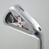 GolfRoots Callaway X-Tour 6 Iron R Flex -Men's CLUBS Shop 47D0EF53 4FA0 4D32 9C6F B7B37F2ACD8F