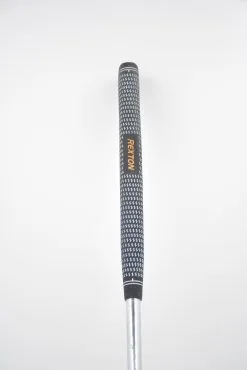 GolfRoots Bettinardi The Hawk BHB 11 35in -Men's CLUBS Shop 487E8D3E 6F24 44FD 826F EAFA05F2BD0B