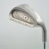 GolfRoots Ping Eye 2 2-SW Iron Set R Flex 1 GolfRoots Ping Eye 2 2-SW Iron Set R Flex -Men's CLUBS Shop 48AA7E6C 2745 4305 BE7A EBFBC9F6BDE8 1 105 c