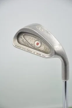 GolfRoots Ping Eye 2 2-SW Iron Set R Flex