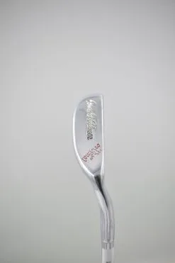 GolfRoots Arnold Palmer "The Original" 35in