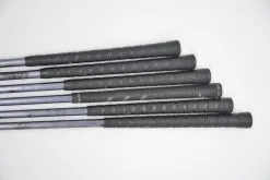 GolfRoots Women's Cobra SS-I 4, 6-PW Iron Set W Flex -Men's CLUBS Shop 49017BC7 C1C8 4A62 B281 A78BE8FAF201