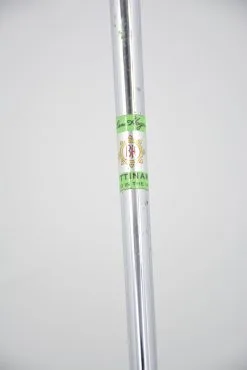 GolfRoots Bettinardi The Hawk BHB 11 35in -Men's CLUBS Shop 49049B83 61FB 4305 91FF D8BD305C0169