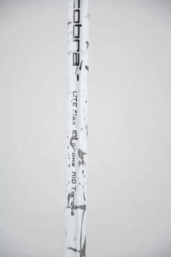 GolfRoots Cobra Baffler XL 5 Hybrid SR Flex 10 GolfRoots Cobra Baffler XL 5 Hybrid SR Flex -Men's CLUBS Shop 492ED3AB 2088 4446 B19E 76AC4E6803C8