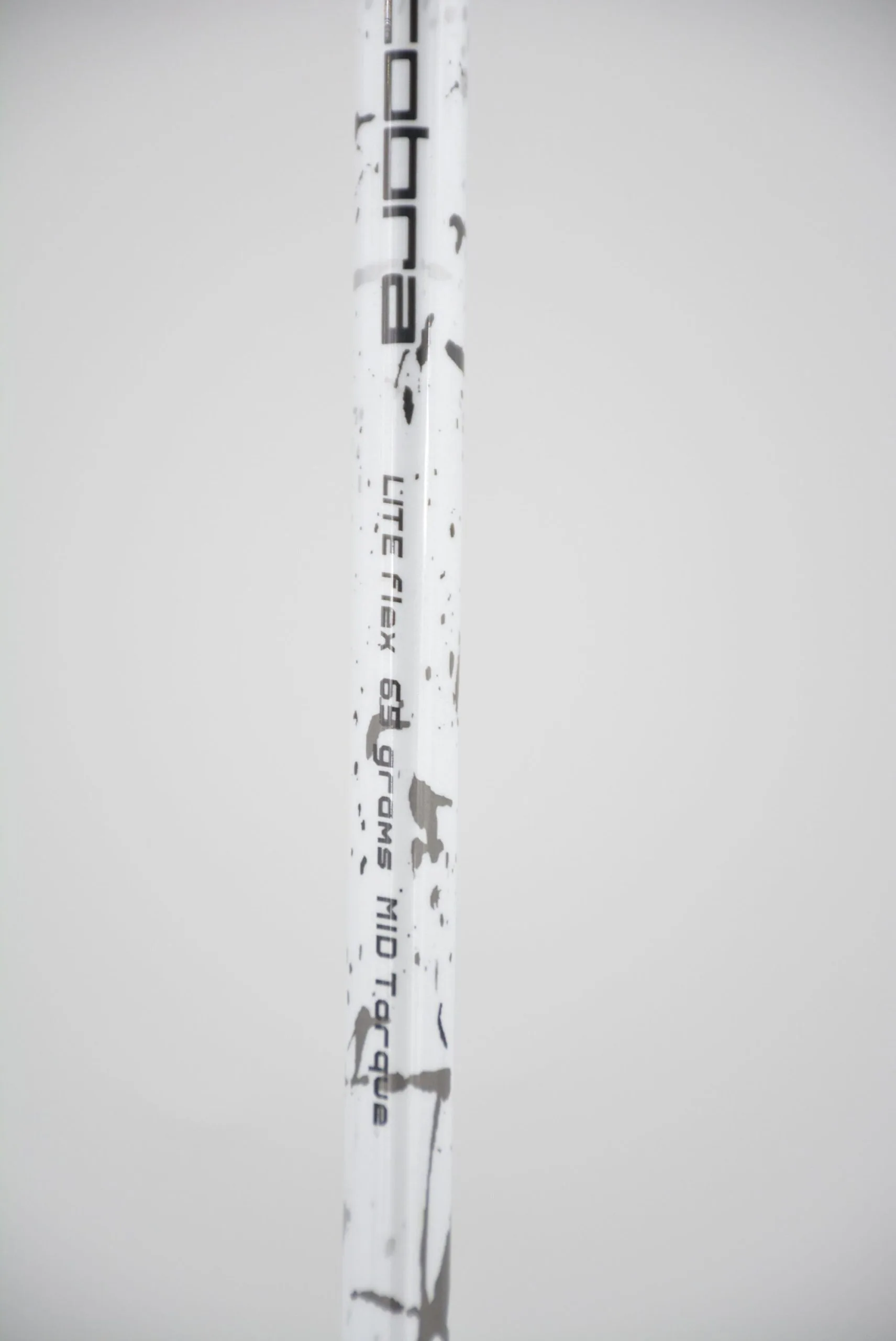 GolfRoots Cobra Baffler XL 5 Hybrid SR Flex 6 GolfRoots Cobra Baffler XL 5 Hybrid SR Flex - Image 4