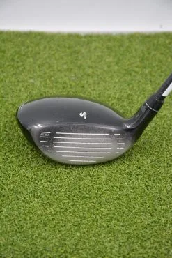 GolfRoots Cobra Bio Cell Black 20 Degree Wood R Flex 9 GolfRoots Cobra Bio Cell Black 20 Degree Wood R Flex -Men's CLUBS Shop 493AB53B AFBF 4120 8B44 ABE14B8981F4