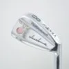 GolfRoots Honma CL-708 4, 6-SW Iron Set S Flex -Men's CLUBS Shop 49519071 487D 4359 B85C E357560A544B