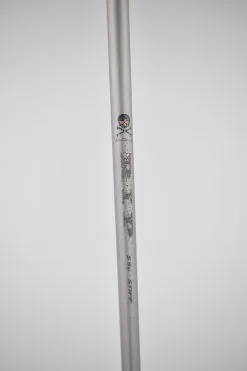 GolfRoots Lefty Cobra AMP 3 Wood S Flex 11 GolfRoots Lefty Cobra AMP 3 Wood S Flex -Men's CLUBS Shop 49534738 67D9 4E68 9CFC BB832BB3B342