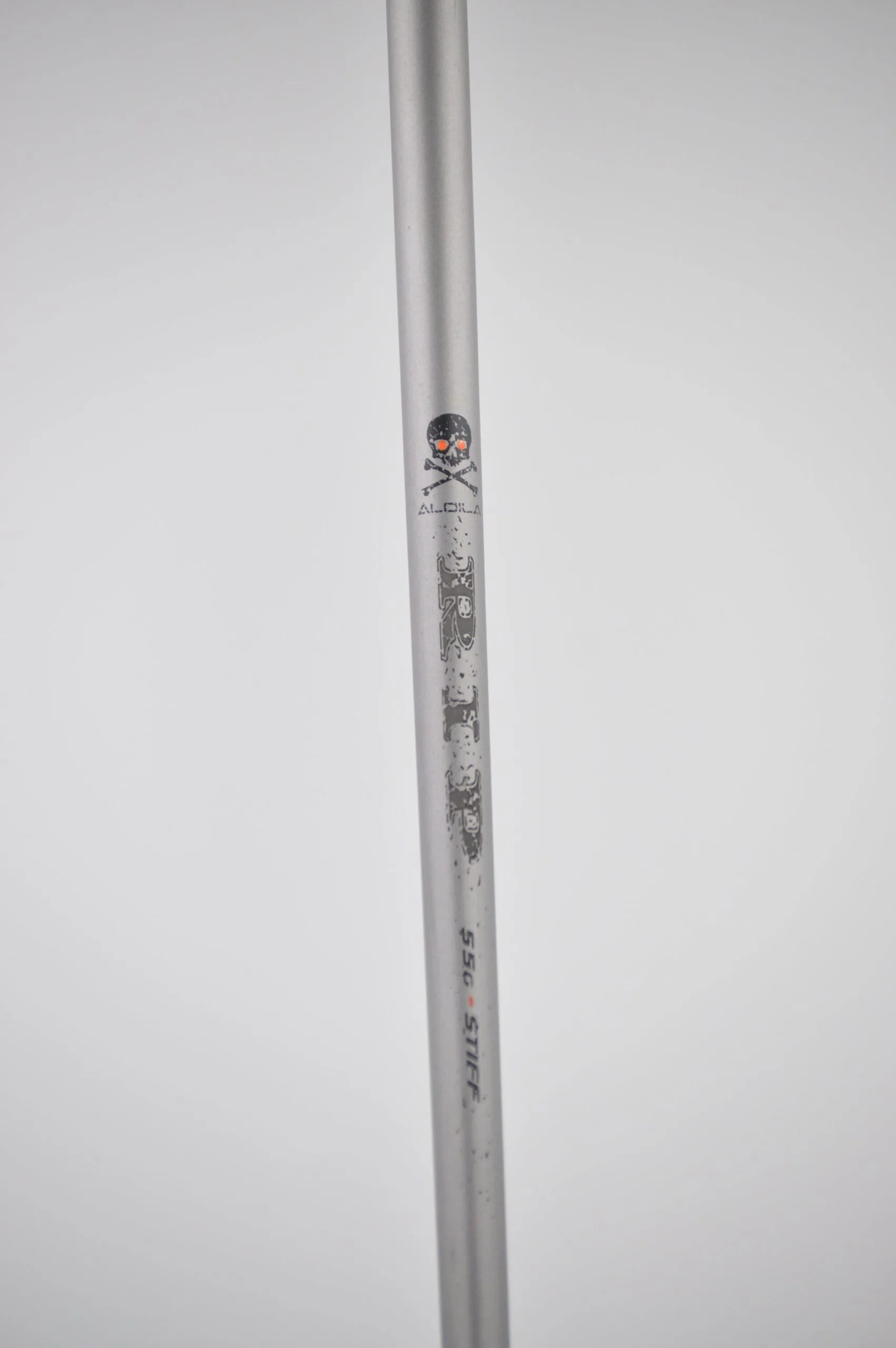 GolfRoots Lefty Cobra AMP 3 Wood S Flex 6 GolfRoots Lefty Cobra AMP 3 Wood S Flex - Image 4