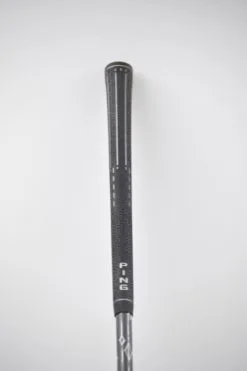 GolfRoots Ping Karsten 6 Iron SR Flex -Men's CLUBS Shop 49668427 0487 406D 8E10 042E6C12316B