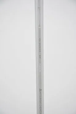 GolfRoots TaylorMade SIM Ti 3 Wood S Flex -Men's CLUBS Shop 496C3EEC 39AC 4529 A739 EF29AA71F2DC