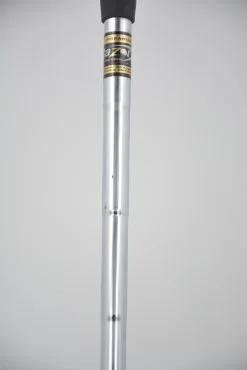 GolfRoots Razor Carnivore! AW Wedge S Flex -Men's CLUBS Shop 49705A08 04D1 4531 8712 CA04524E2ABE