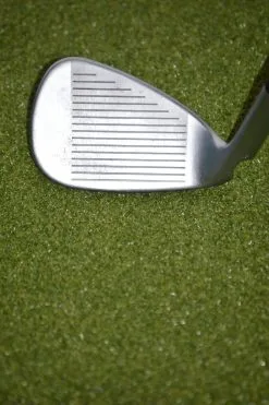 GolfRoots Ping G700 White Dot PW Senior Flex -Men's CLUBS Shop 4976EC3E A161 402D BAD7 8D2763E522BB