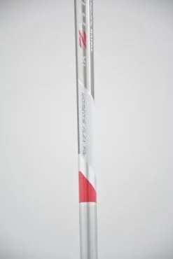 GolfRoots Women's Cobra Fly-Z XL Driver W Flex -Men's CLUBS Shop 49B44584 38EF 4F9B 8312 39C66955EC90