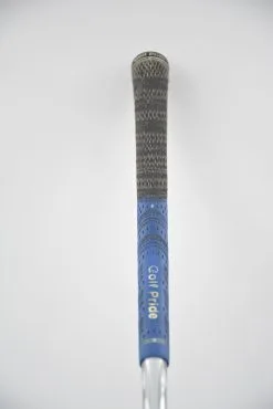 GolfRoots Callaway X Hot Fairway 3 Wood R Flex 11 GolfRoots Callaway X Hot Fairway 3 Wood R Flex -Men's CLUBS Shop 4A158078 7999 4435 AE4F 1D30F8BB17AF 1 201 a