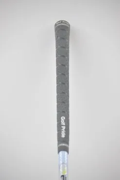 GolfRoots Women's TaylorMade Burner Fairway 3 Wood W Flex 11 GolfRoots Women's TaylorMade Burner Fairway 3 Wood W Flex -Men's CLUBS Shop 4A32A078 B185 429F BB05 0B5191CAF855