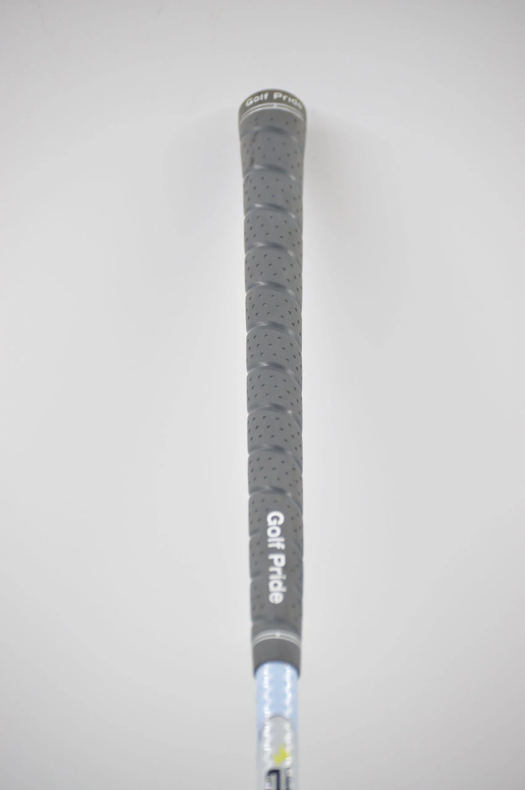 GolfRoots Women's TaylorMade Burner Fairway 3 Wood W Flex 7 GolfRoots Women's TaylorMade Burner Fairway 3 Wood W Flex - Image 5