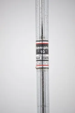 GolfRoots Lefty Callaway Big Bertha War Bird 4 Wood R Flex 10 GolfRoots Lefty Callaway Big Bertha War Bird 4 Wood R Flex -Men's CLUBS Shop 4A46BB8C 7B0D 44FA 8437 D134772E7726