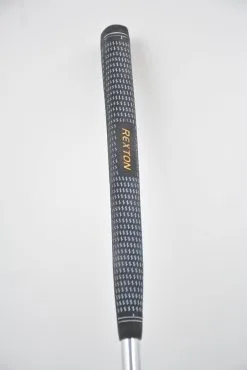 GolfRoots TagCo Caress 35in -Men's CLUBS Shop 4A4FD1D7 A034 40B0 B8D8 863790918A58