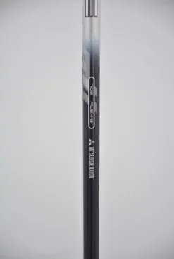 GolfRoots Lefty Nike VR-S Covert Tour Hybrid 5 Wood S Flex -Men's CLUBS Shop 4A5C6309 8063 4D24 BBA6 94CDB3A27EBD 1 105 c