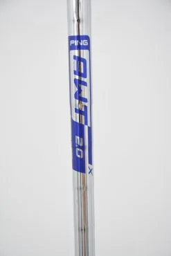 GolfRoots Ping I210 5-PW Iron Set X Flex -0.5" -Men's CLUBS Shop 4ACD94BA C2DF 48A8 83C5 E3F39F48E975