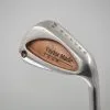 GolfRoots TaylorMade Tour Burner PW Iron S Flex -Men's CLUBS Shop 4ADD8580 C463 4685 86C4 B541AA28CC9B