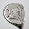 GolfRoots Adams Speedline Fast 10 3 Wood S Flex 2 GolfRoots Adams Speedline Fast 10 3 Wood S Flex -Men's CLUBS Shop 4ADDCA66 382A 4B31 8AE9 DFFD4835CB23