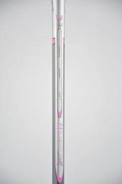 GolfRoots Women's Cleveland Hibore 5 Wood W Flex 10 GolfRoots Women's Cleveland Hibore 5 Wood W Flex -Men's CLUBS Shop 4B3E5209 24AA 4FC6 9E94 EFEF3AFD5138