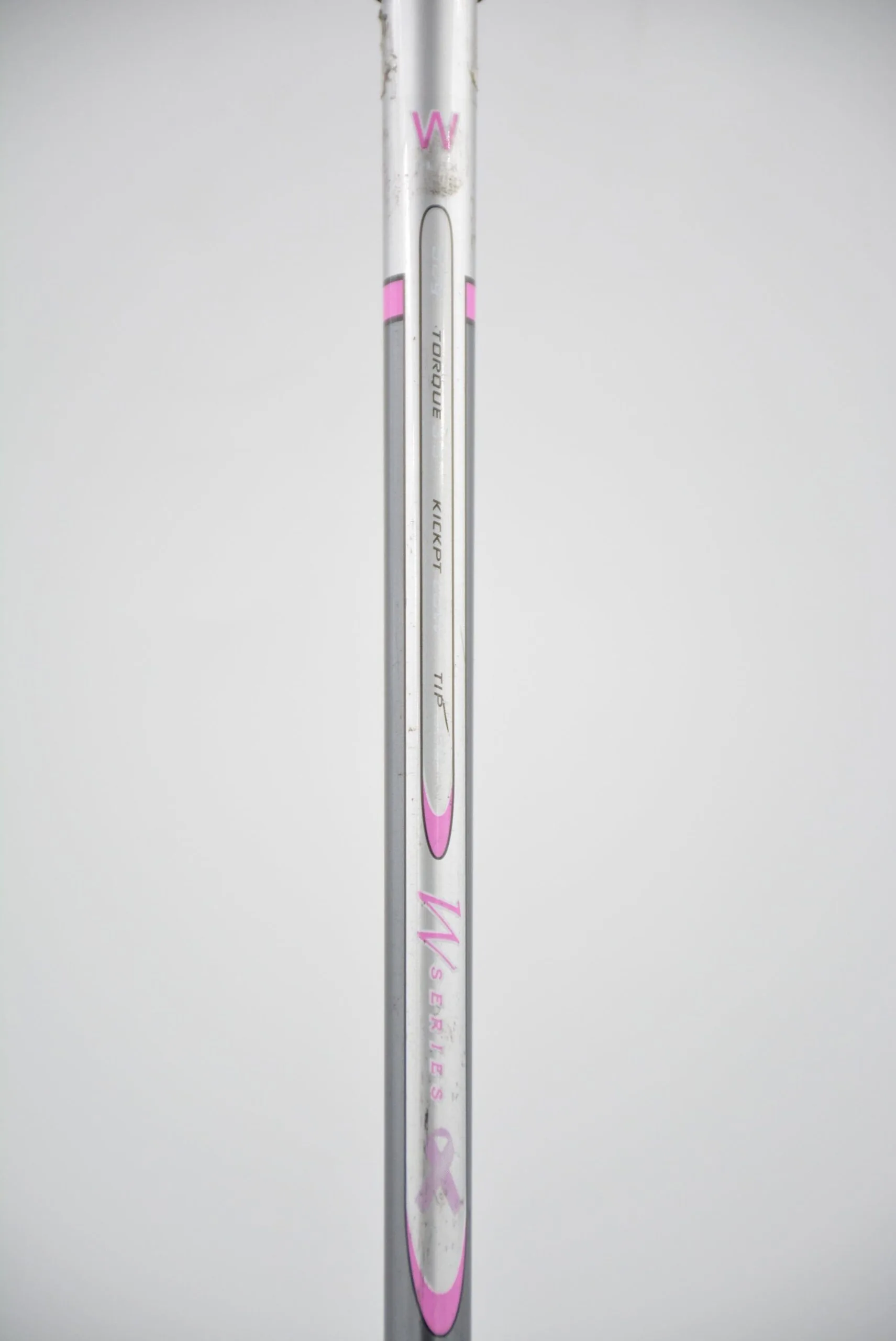 GolfRoots Women's Cleveland Hibore 5 Wood W Flex 6 GolfRoots Women's Cleveland Hibore 5 Wood W Flex - Image 4