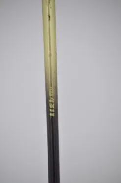 GolfRoots XXIO Prime 8 Iron SR Flex -Men's CLUBS Shop 4B929F2F 18F7 4685 8F5B 745FAEA9FF98