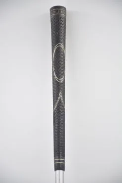 GolfRoots Nike Kids 7 Iron R Flex 34in -Men's CLUBS Shop 4BA5CCAE 1415 41B9 9587 9CFBAD5D75DA