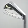 GolfRoots Nike Vapor Pro Combo 6 Iron S Flex -Men's CLUBS Shop 4C06C5A8 F9EE 4EE0 B332 F98B2EA128C8